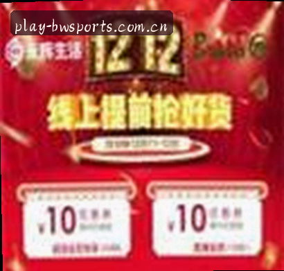 李昊然