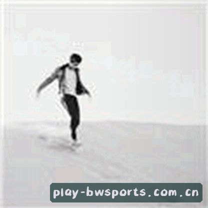 王思琪